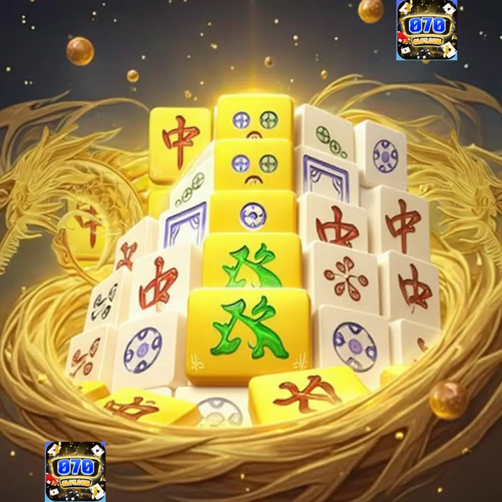 Logo Baru 070SLOT Apk App V40.0 Download for Android (Latest) 070 Slot Pelanginusa