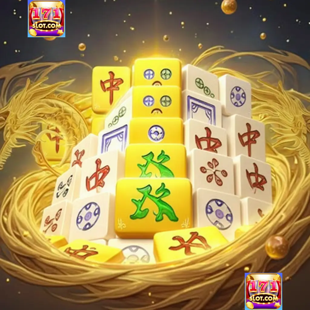 Logo Baru 117SLOT Apk App V40.0 Download for Android (Latest) 117 Slot Pelanginusa