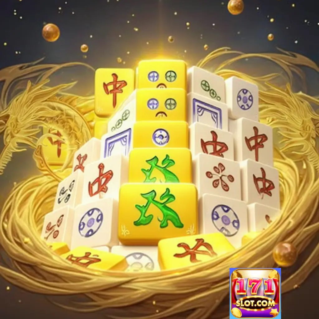 Logo Baru 171SLOT Apk App V40.0 Download for Android (Latest) 171 Slot Pelanginusa