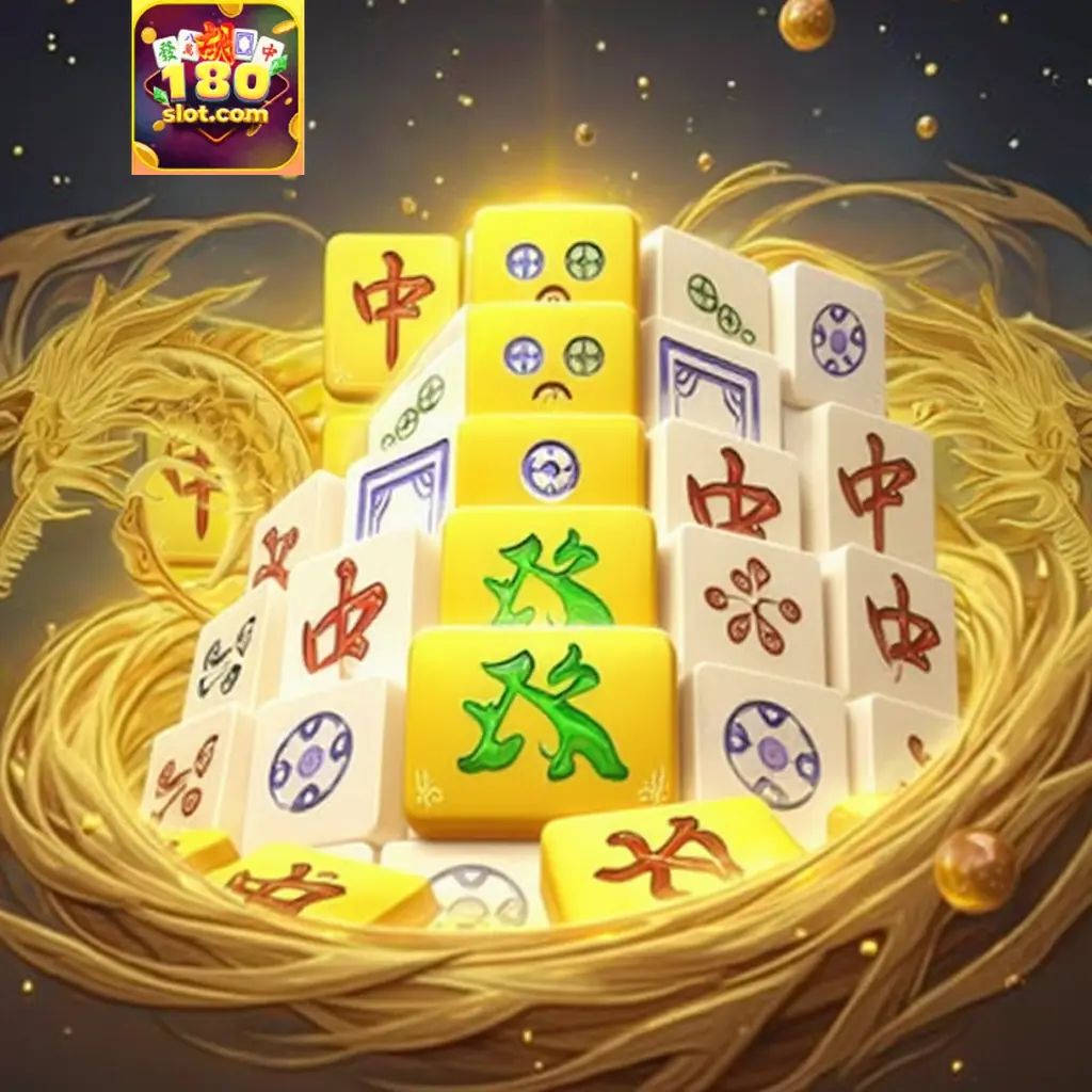 Logo Baru 180SLOT Apk App V40.0 Download for Android (Latest) 180 Slot Pelanginusa