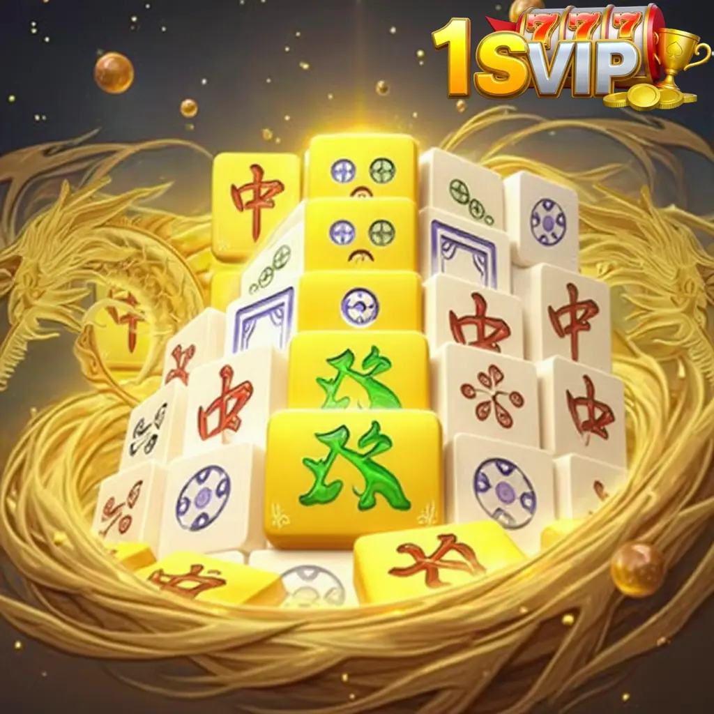 Logo Baru 1SVIP Apk App V40.0 Download for Android (Latest) 1  Svip Pelanginusa