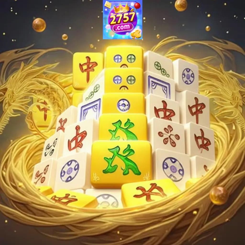 Logo Baru 2757 Apk App V40.0 Download for Android (Latest) 2757slots Pelanginusa