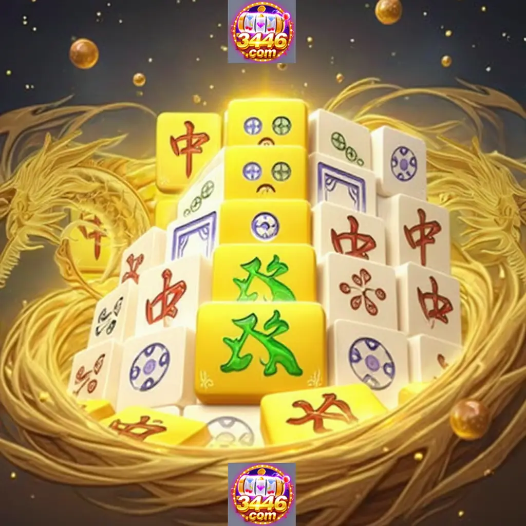 Logo Baru 3446 Apk App V40.0 Download for Android (Latest) 3446slots Pelanginusa