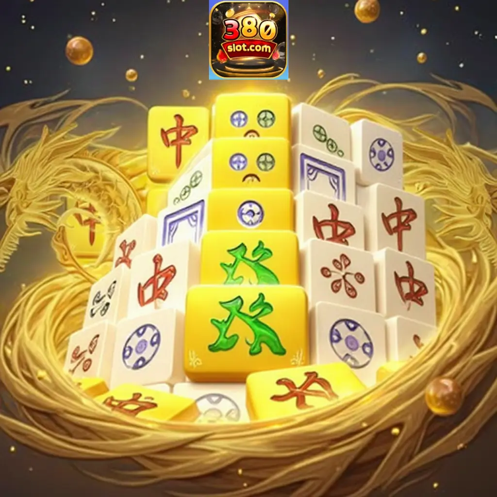 Logo Baru 380SLOT Apk App V40.0 Download for Android (Latest) 380 Slot Pelanginusa