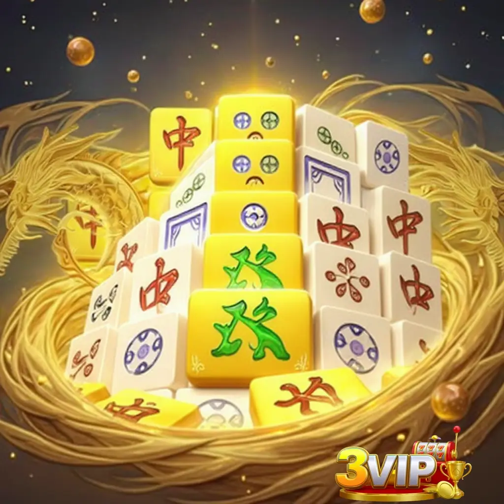 Logo Baru 3SVIP Apk App V40.0 Download for Android (Latest) 3 Svip Pelanginusa