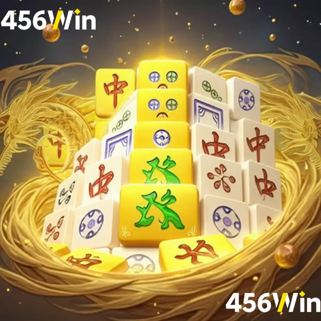 Logo Baru 456WIN Apk App V40.0 Download for Android (Latest) 456 Win Pelanginusa