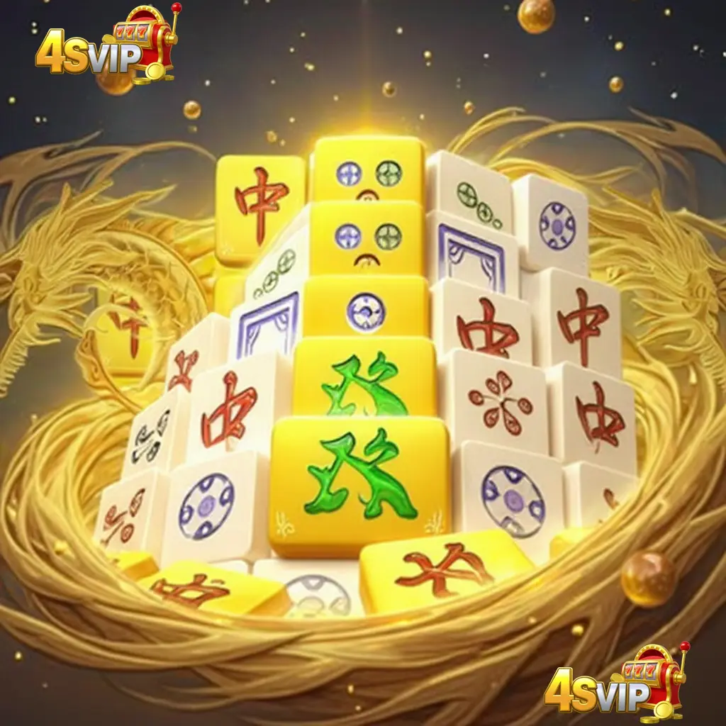 Logo Baru 4SVIP Apk App V40.0 Download for Android (Latest) 4 Svip Pelanginusa
