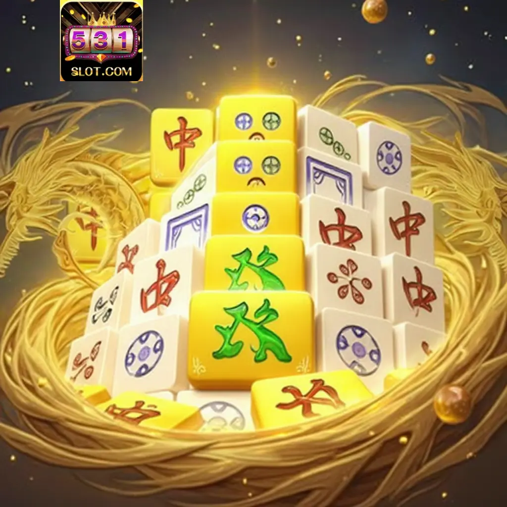 Logo Baru 531SLOT Apk App V40.0 Download for Android (Latest) 531 Slot Pelanginusa