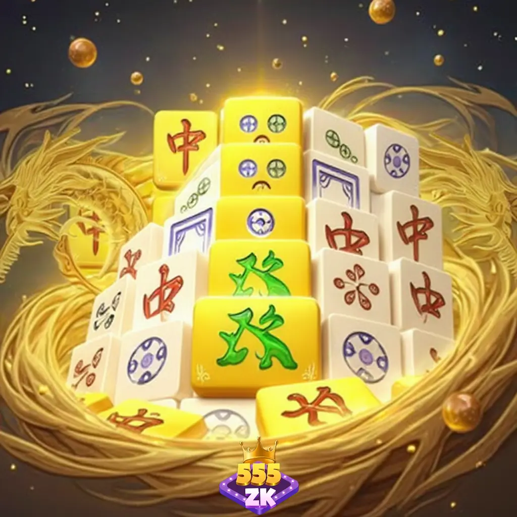 Logo Baru 555ZK Apk App V40.0 Download for Android (Latest) 555 Zk Pelanginusa