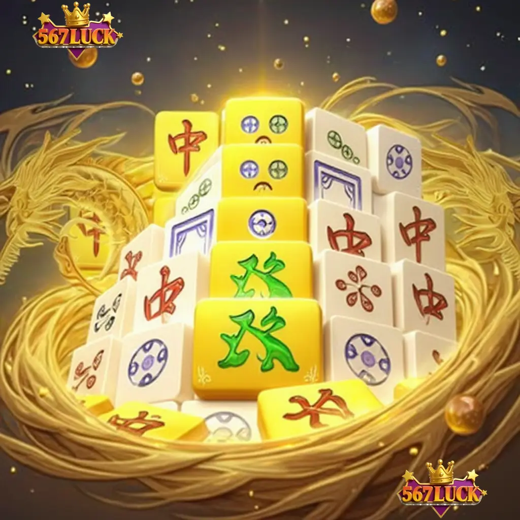 Logo Baru 567LUCK Apk App V40.0 Download for Android (Latest) 567 Luck Pelanginusa