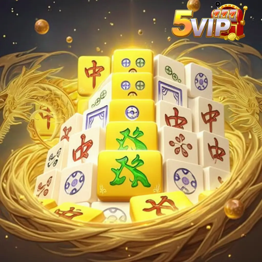 Logo Baru 5SVIP Apk App V40.0 Download for Android (Latest) 5 Svip Pelanginusa