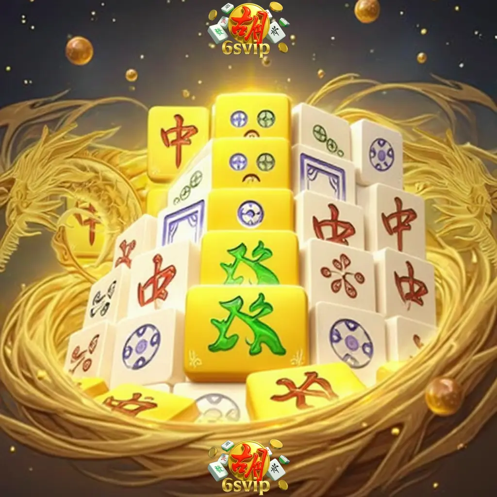 Logo Baru 6SVIP Apk App V40.0 Download for Android (Latest) 6 Svip Pelanginusa
