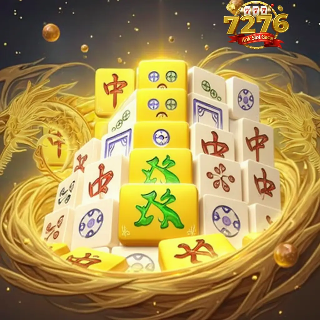 Logo Baru 7276 Apk App V40.0 Download for Android (Latest) 7276slot Pelanginusa