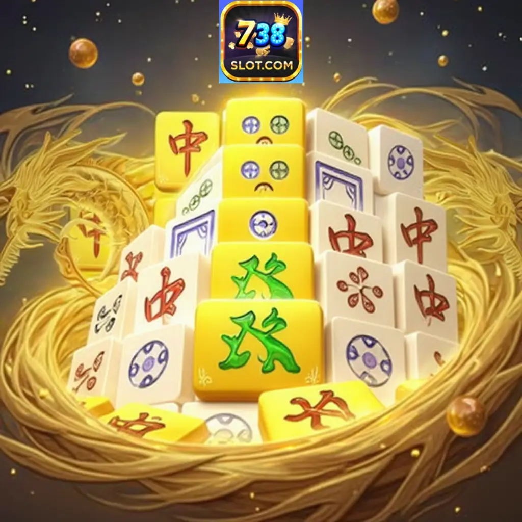 Logo Baru 738SLOT Apk App V40.0 Download for Android (Latest) 738 Slot Pelanginusa