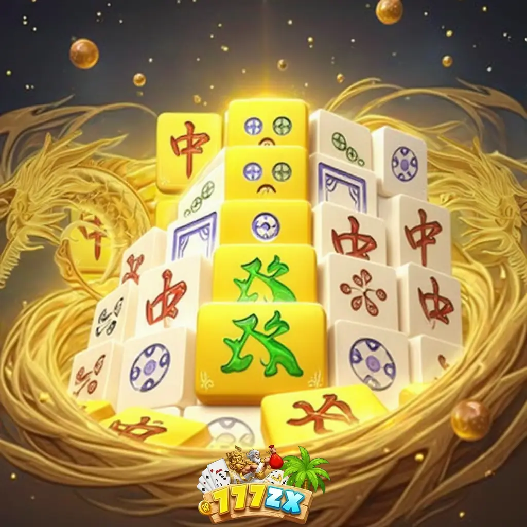 Logo Baru 777ZX Apk App V40.0 Download for Android (Latest) 777 Zx Pelanginusa