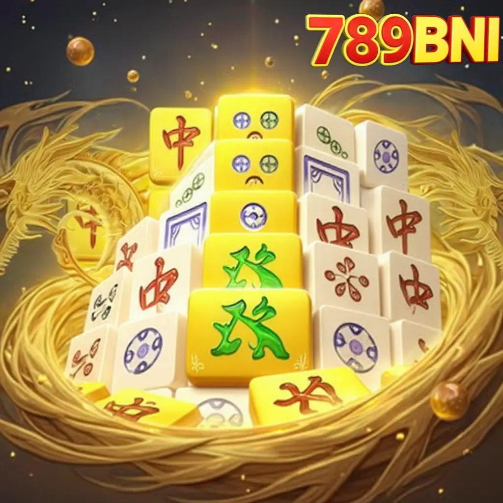 Logo Baru 789BNI Apk App V40.0 Download for Android (Latest) 789 Bni Pelanginusa