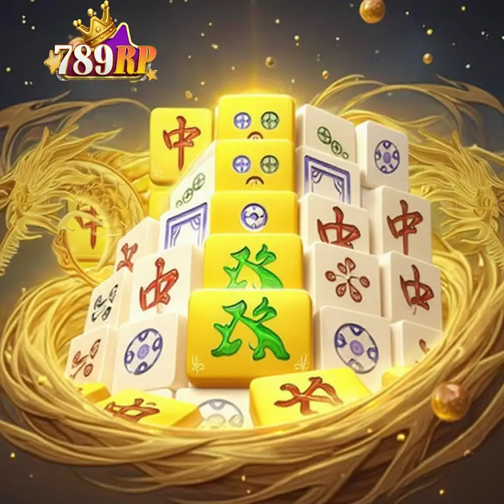 Logo Baru 789RP Apk App V40.0 Download for Android (Latest) 789 Rp Pelanginusa