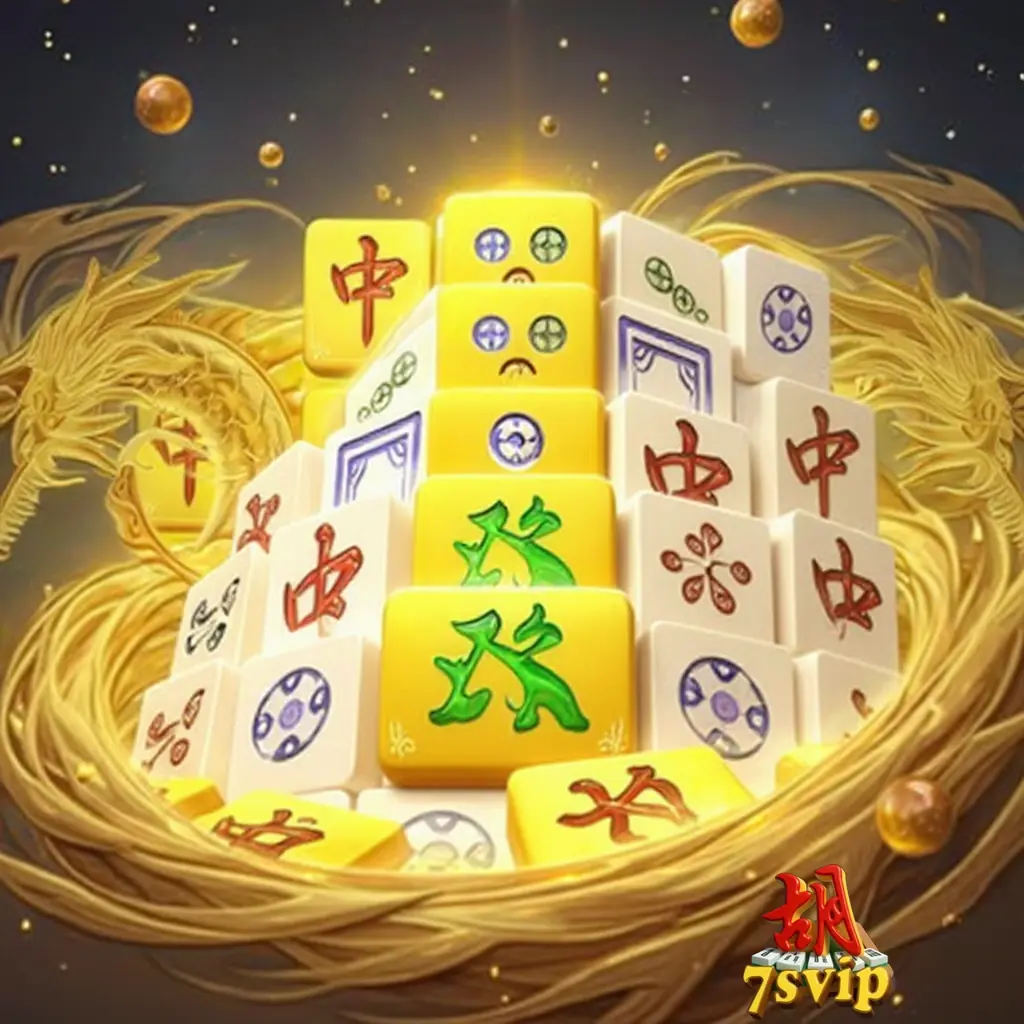 Logo Baru 7SVIP Apk App V40.0 Download for Android (Latest) 7 Svip Pelanginusa
