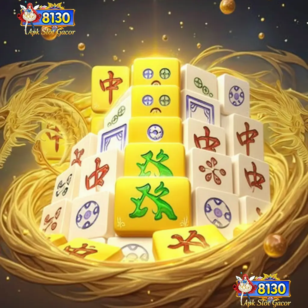 Logo Baru 8180 Apk App V40.0 Download for Android (Latest) 8180slot Pelanginusa