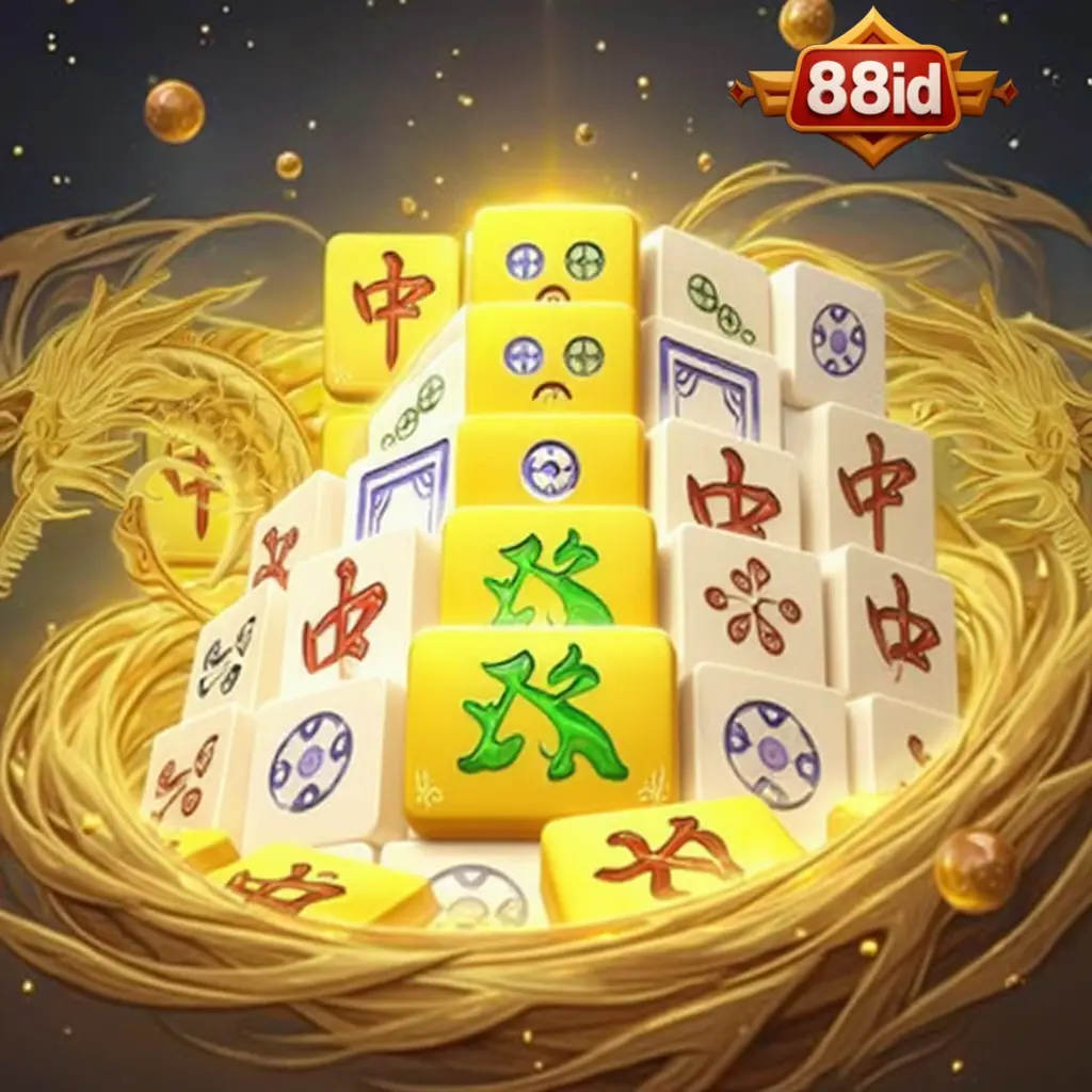 Logo Baru 88ID Apk App V40.0 Download for Android (Latest) 88 Id Pelanginusa