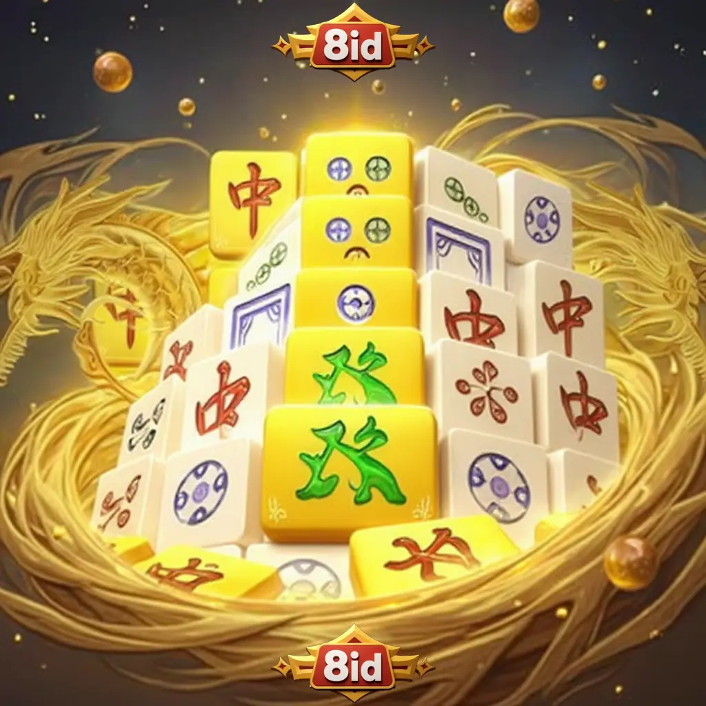 Logo Baru 8ID Apk App V40.0 Download for Android (Latest) 8 Id Pelanginusa