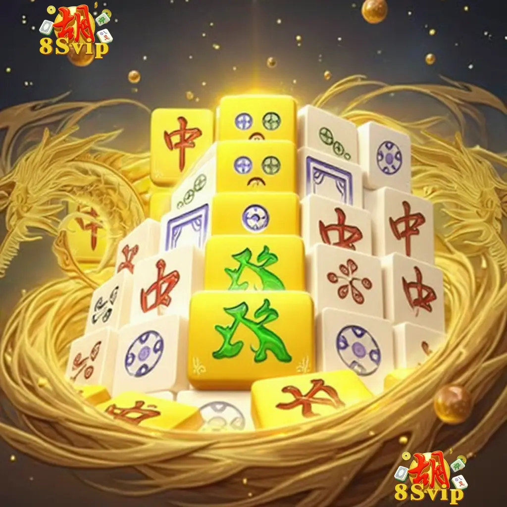 Logo Baru 8SVIP Apk App V40.0 Download for Android (Latest) 8 Svip Pelanginusa