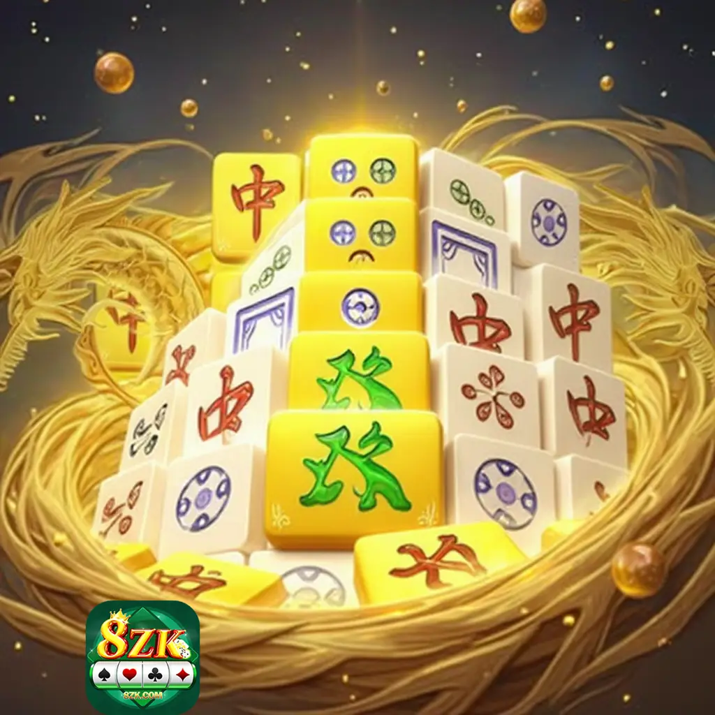 Logo Baru 8zk Apk App V40.0 Download for Android (Latest) 8 ZK Pelanginusa