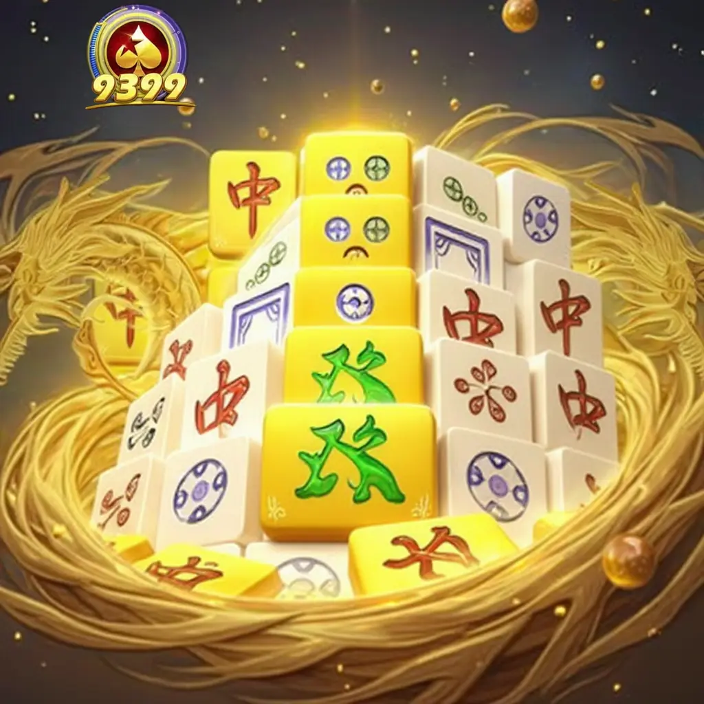 Logo Baru 9399 Apk App V40.0 Download for Android (Latest) 9399slot Pelanginusa
