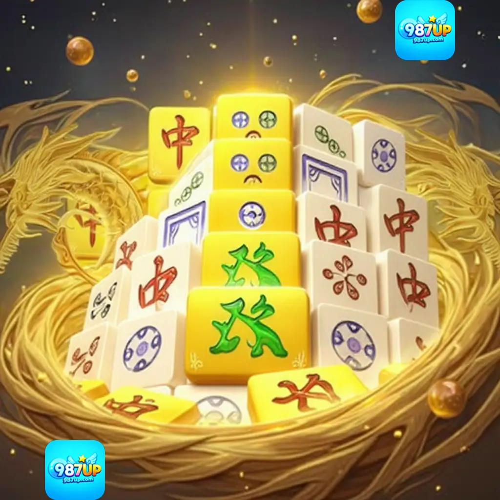 Logo Baru 987up Apk App V40.0 Download for Android (Latest) 987 UP Pelanginusa