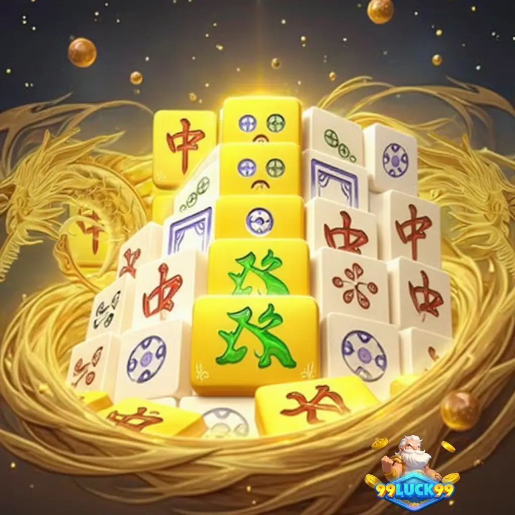 Logo Baru 99LUCK99 Apk App V40.0 Download for Android (Latest) 99 Luck 99 Pelanginusa