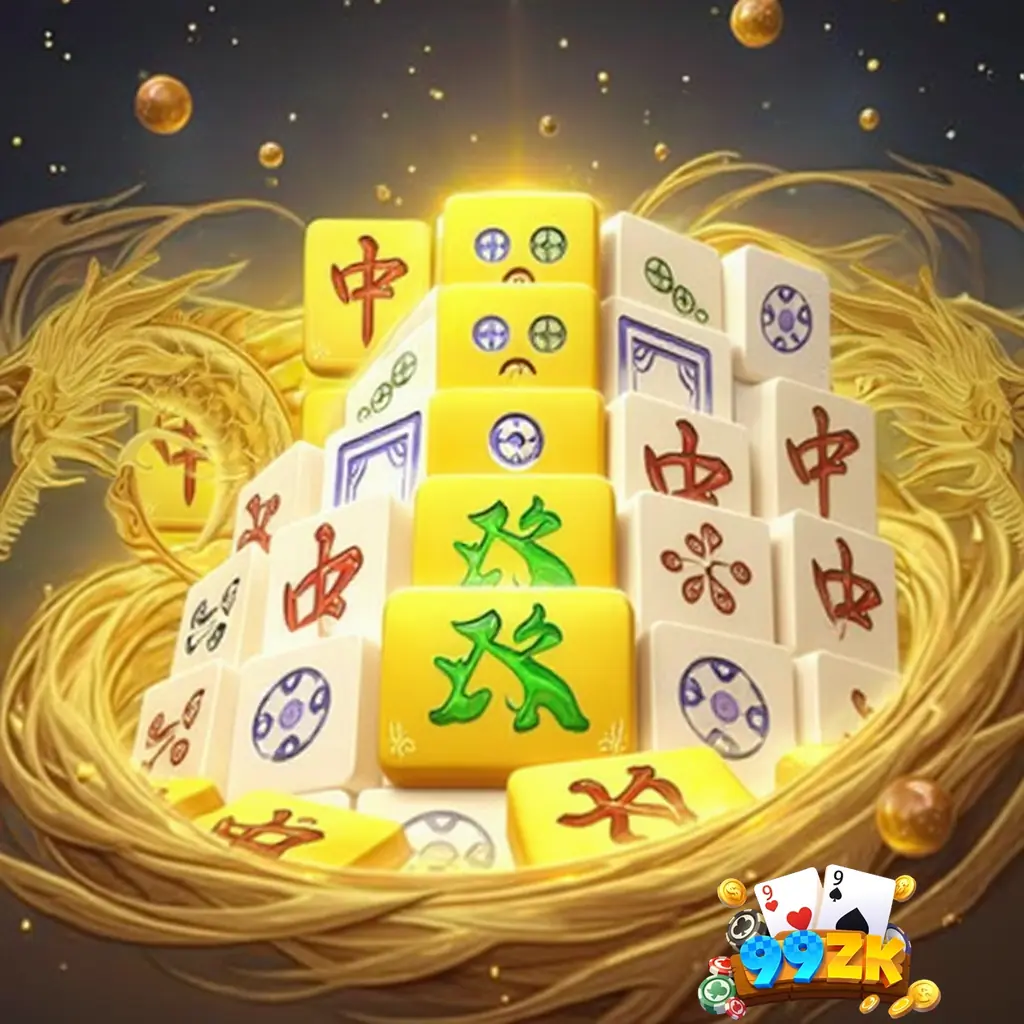 Logo Baru 99ZK Apk App V40.0 Download for Android (Latest) 99 Zk Pelanginusa