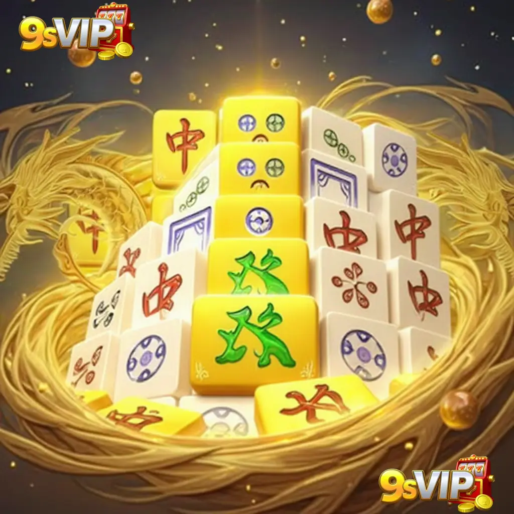 Logo Baru 9SVIP Apk App V40.0 Download for Android (Latest) 9 Svip Pelanginusa