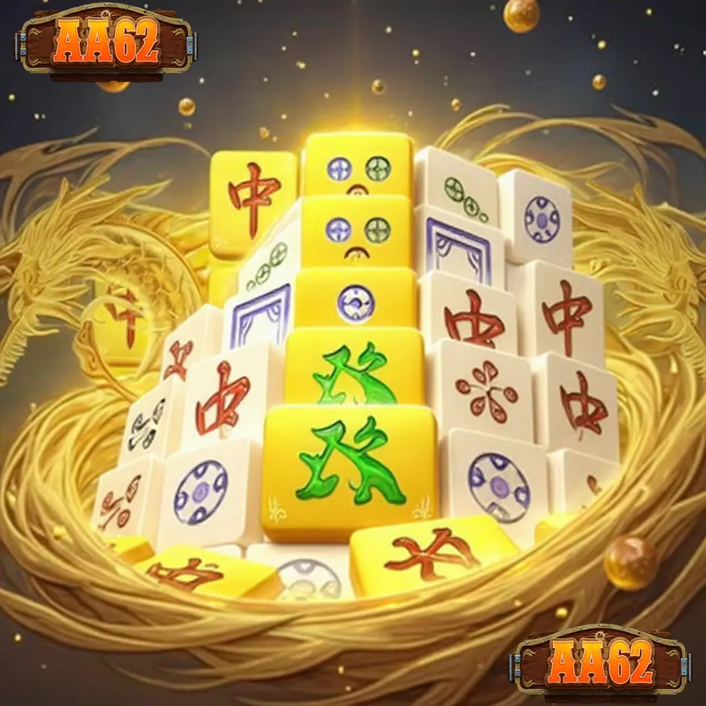 Logo Baru AA62 Apk App V40.0 Download for Android (Latest) Aa 62 Pelanginusa