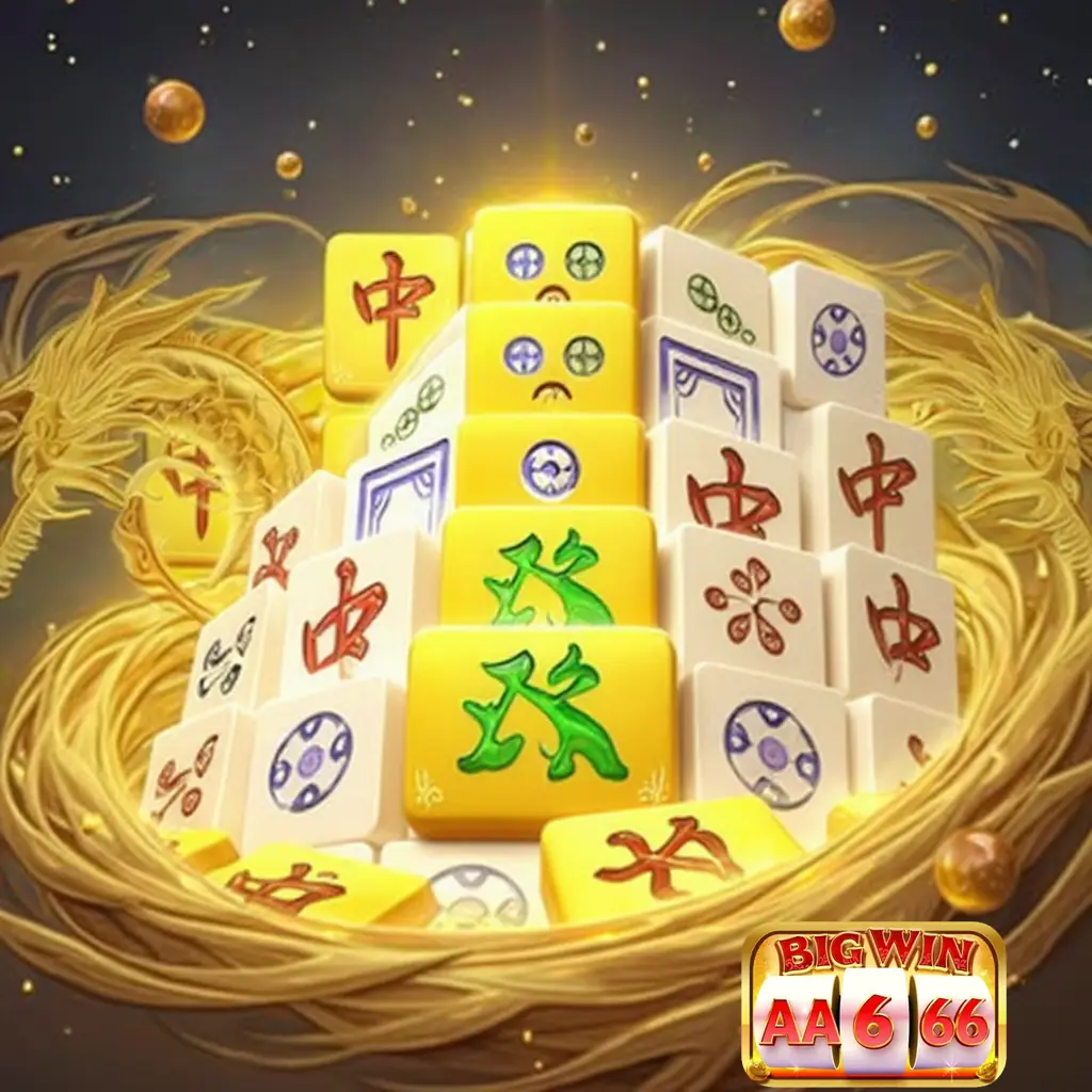 Logo Baru AA666 Apk App V40.0 Download for Android (Latest) Aa 666 Pelanginusa