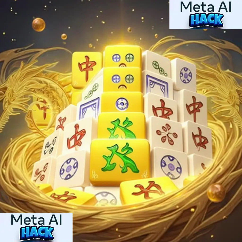 Logo Baru AI META HACK Apk App V40.0 Download for Android (Latest) Ai Meta Hack Slot Pelanginusa