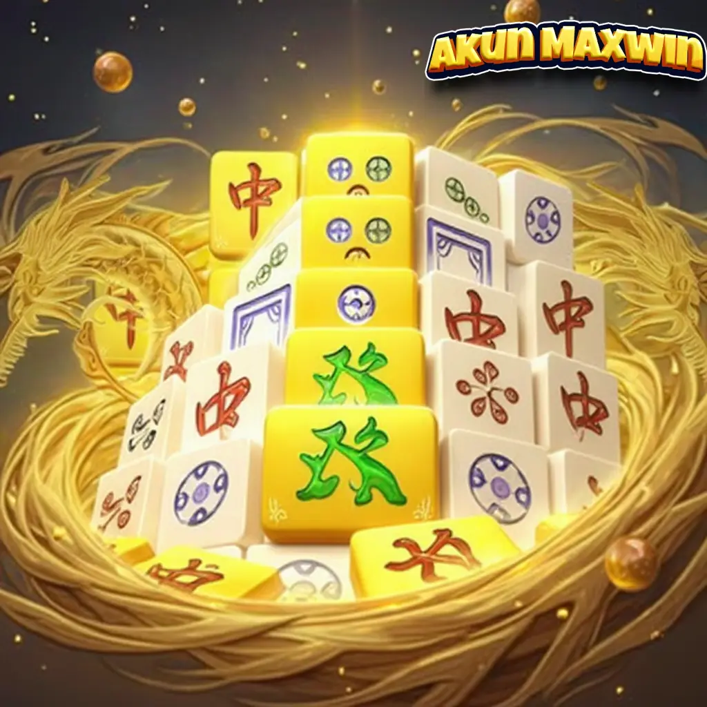 Logo Baru AKUN MAXWIN Apk App V40.0 Download for Android (Latest) Akun Slot Maxwin Pelanginusa