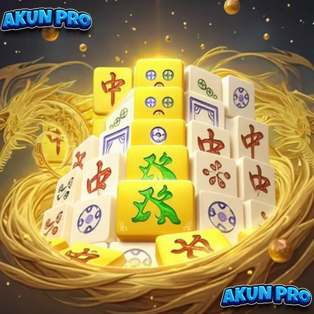 Logo Baru AKUN PRO SERVER GACOR Apk App V40.0 Download for Android (Latest) Akun Pro Slot Gacor Pelanginusa