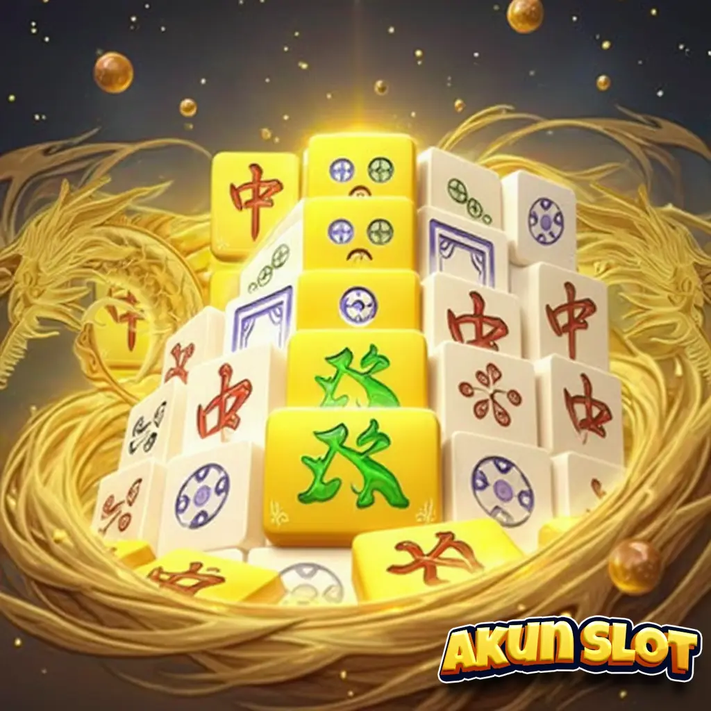 Logo Baru AKUN SLOT GACOR Apk App V40.0 Download for Android (Latest) Akun Slot Gacor Pelanginusa