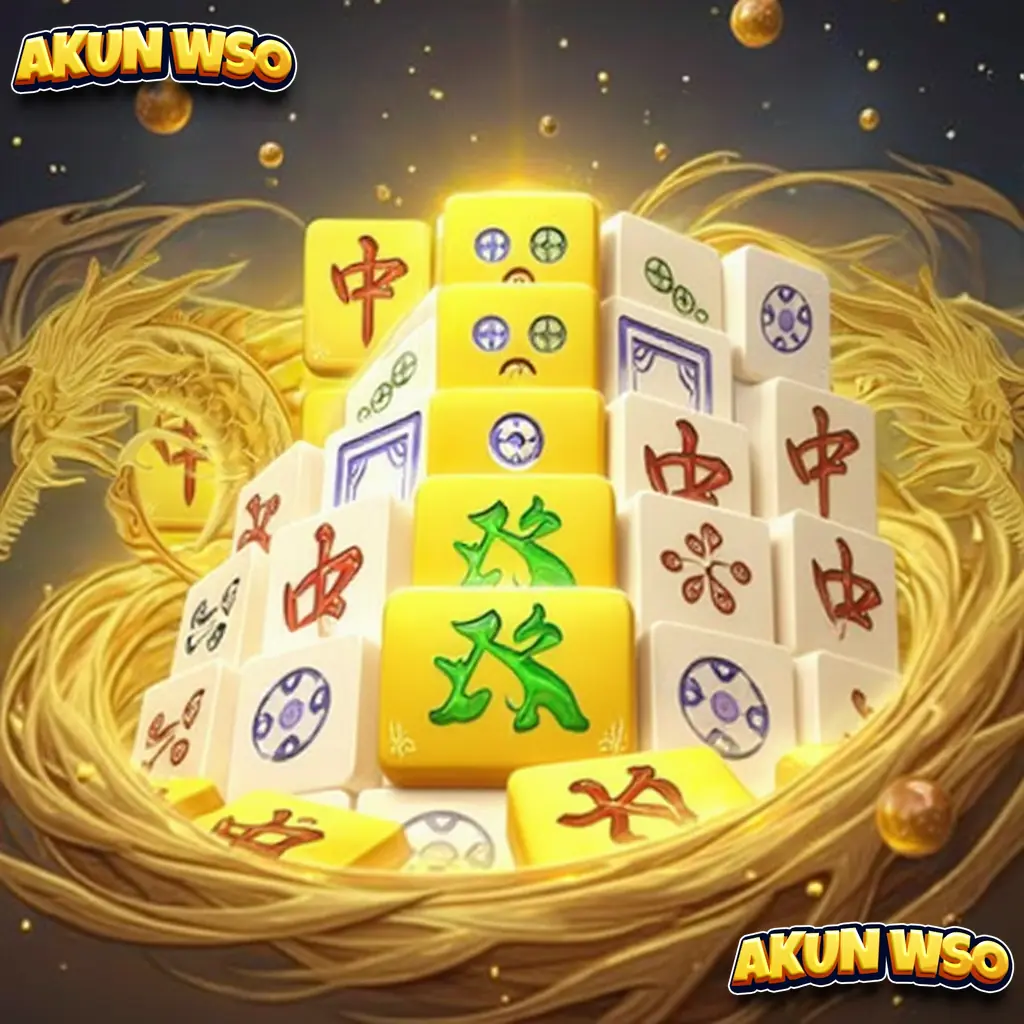 Logo Baru AKUN WSO Apk App V40.0 Download for Android (Latest) Akun Gacor Wso Pelanginusa