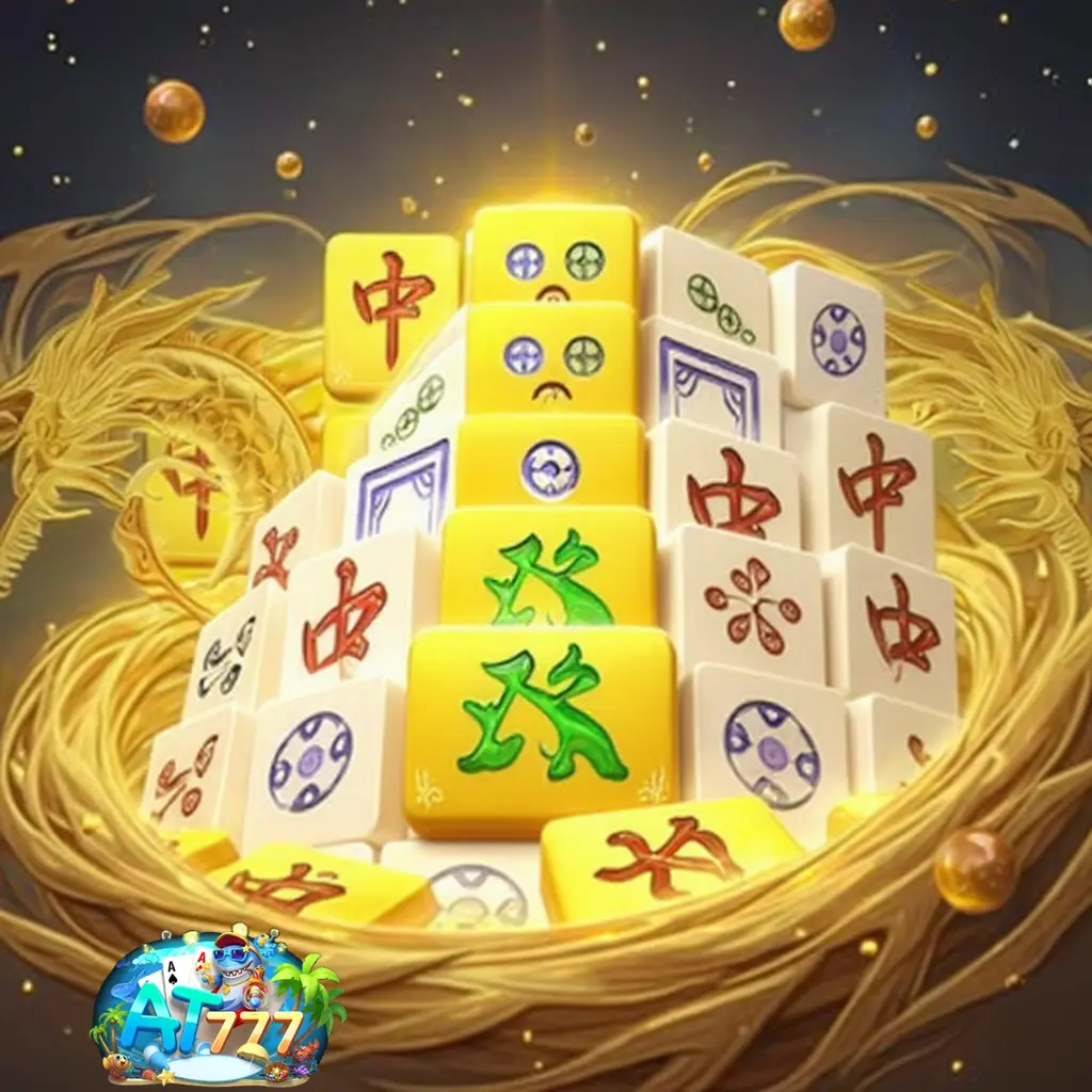Logo Baru AT777 Apk App V40.0 Download for Android (Latest) At 777 Pelanginusa