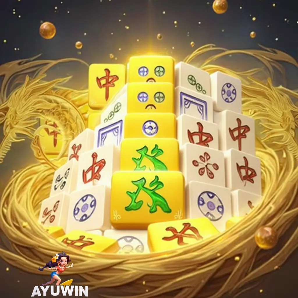 Logo Baru AYUWIN Apk App V40.0 Download for Android (Latest) Ayu Win Pelanginusa