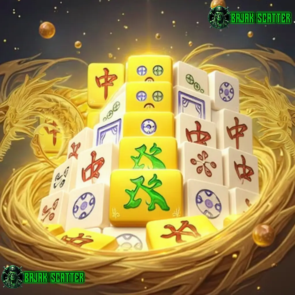 Logo Baru BAJAK SCATER Apk App V40.0 Download for Android (Latest) Bajak Scatter Apk Pelanginusa