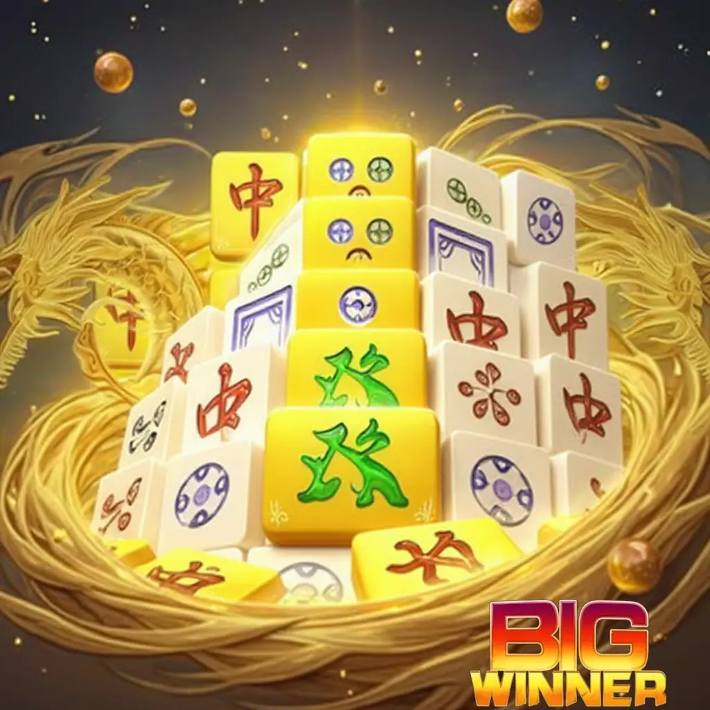 Logo Baru BIGWINNER Apk App V40.0 Download for Android (Latest) Big Winner Pelanginusa
