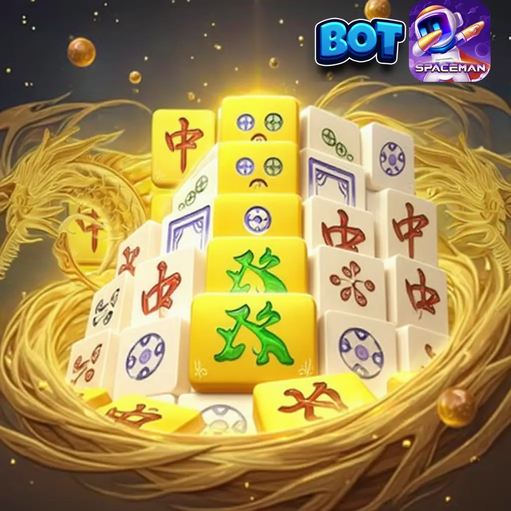 Logo Baru BOT SPACEMAN HACK Apk App V40.0 Download for Android (Latest) Bot Spaceman Apk Pelanginusa