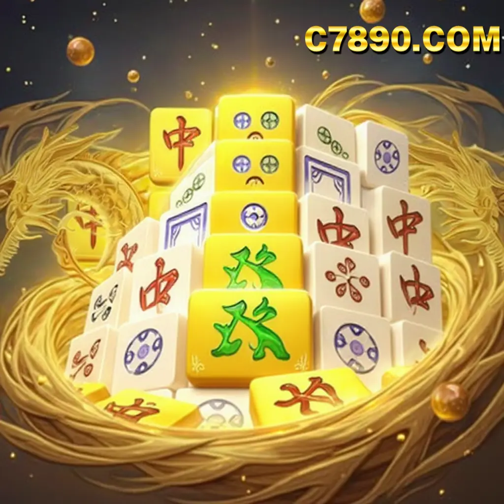 Logo Baru C7890 Apk App V40.0 Download for Android (Latest) C 7890 Pelanginusa