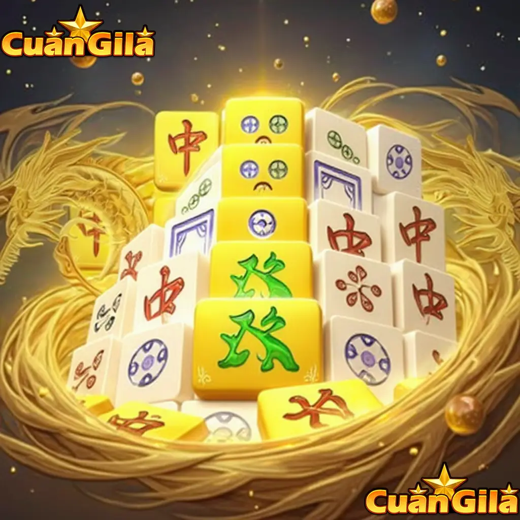 Logo Baru CUANGILA Apk App V40.0 Download for Android (Latest) Cuan Gila Pelanginusa
