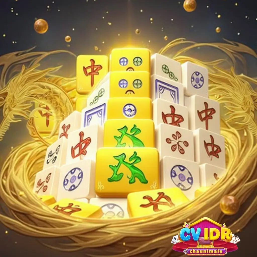 Logo Baru CVIDR Apk App V40.0 Download for Android (Latest) Cv Idr Pelanginusa