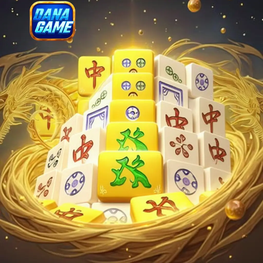 Logo Baru DANAGAME777 Apk App V40.0 Download for Android (Latest) Danagame 777 Pelanginusa