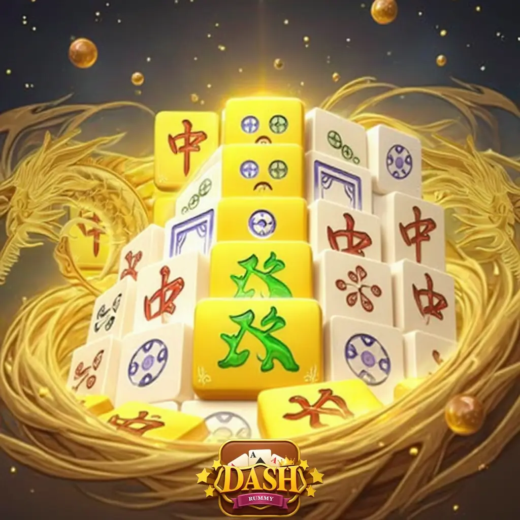 Logo Baru DASHRUMMY Apk App V40.0 Download for Android (Latest) Dash Rummy Pelanginusa