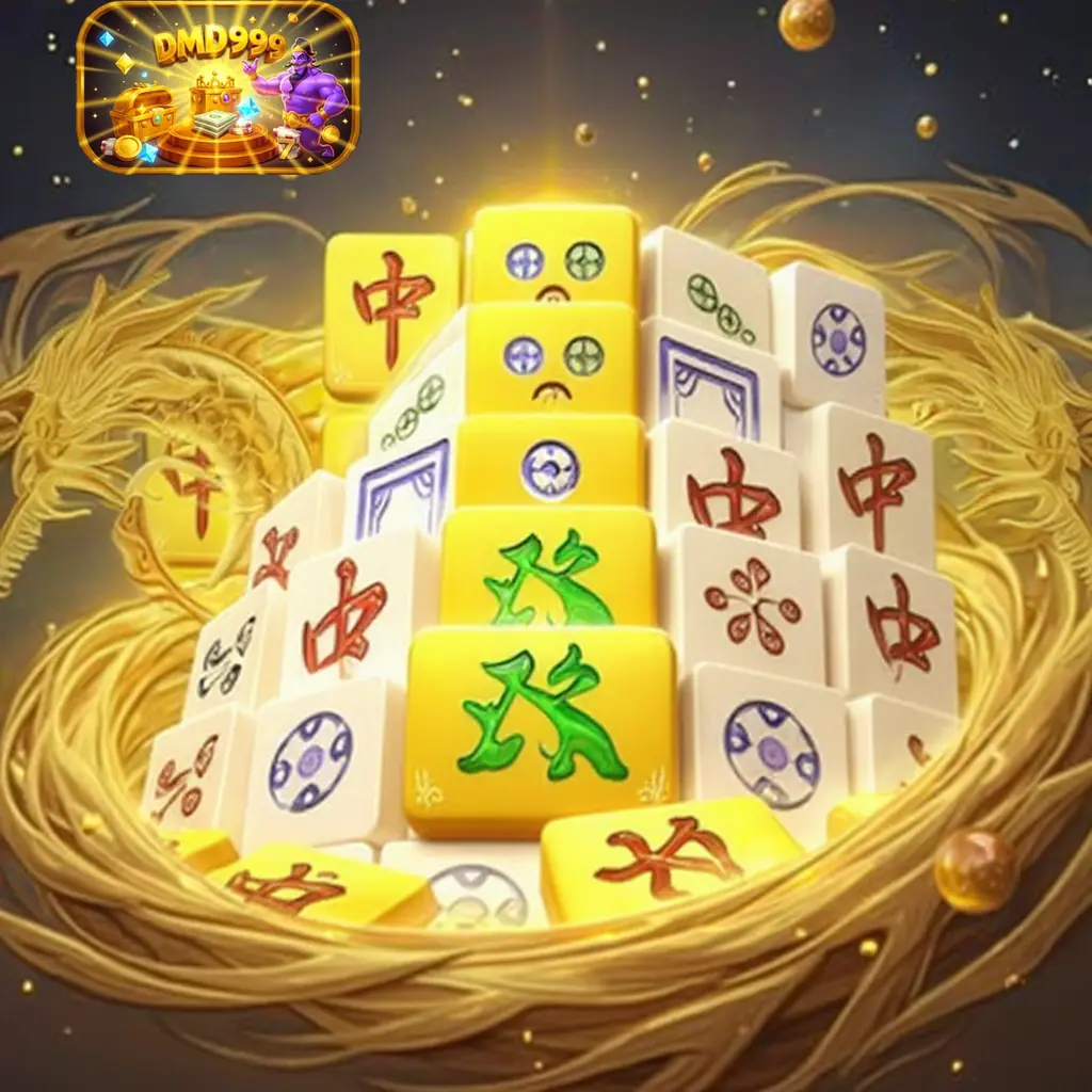Logo Baru DMD999 Apk App V40.0 Download for Android (Latest) Dmd 999 Pelanginusa